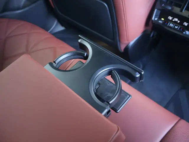 BMW iX xDrive50 High Executive 112 kWh 2022 Elektrisch 14