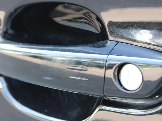 Opel Grandland X 1.2 Turbo Innovation 2019 Benzine 25