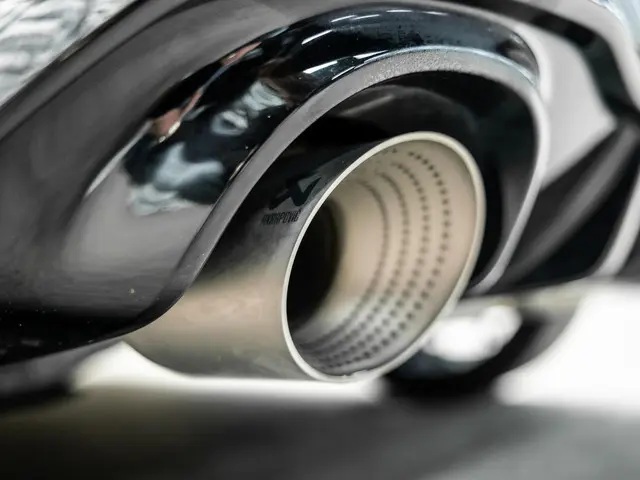 Volkswagen Golf 2.0 TSI GTI Clubsport 2024 Benzine 12