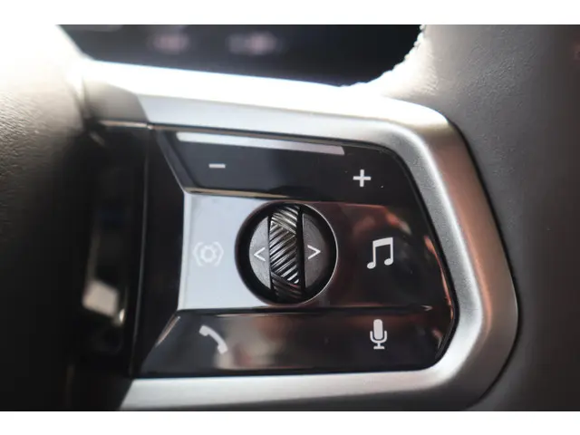 BMW i5 eDrive40 M Sport Edition 84 kWh 2026 Elektrisch 18