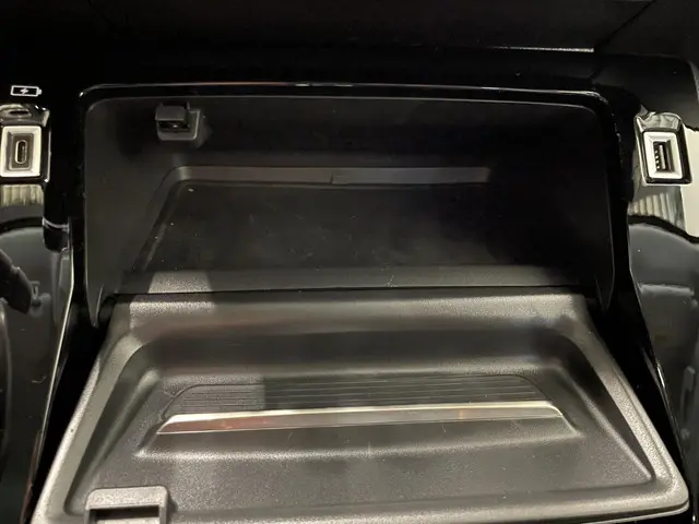 Peugeot e-208 EV Allure Pack 50 kWh 2021 Elektrisch 29