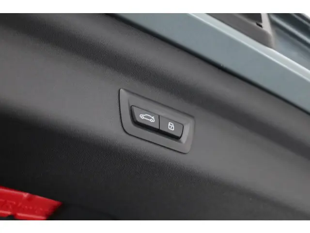 MINI Countryman Mini 1.5 C Favoured 2023 Benzine 31