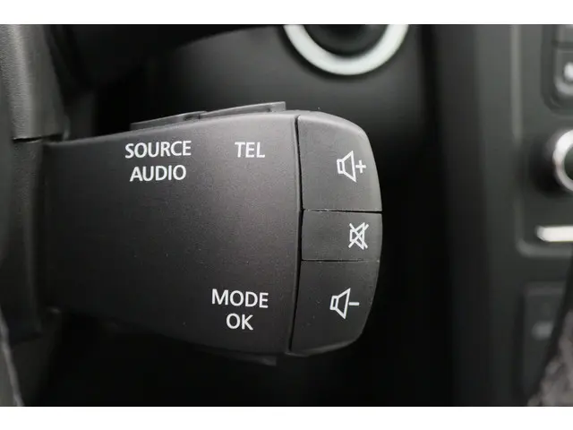 Renault Kadjar 1.2 TCe Extase 2016 Benzine 40