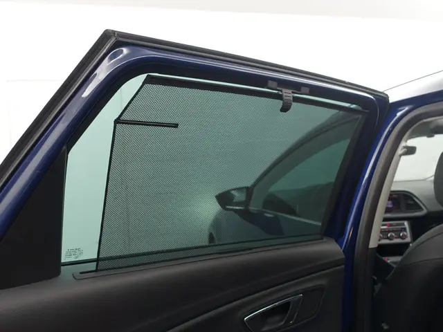 SEAT Leon ST 1.5 TSI Xcellence+ 2019 Benzine 26