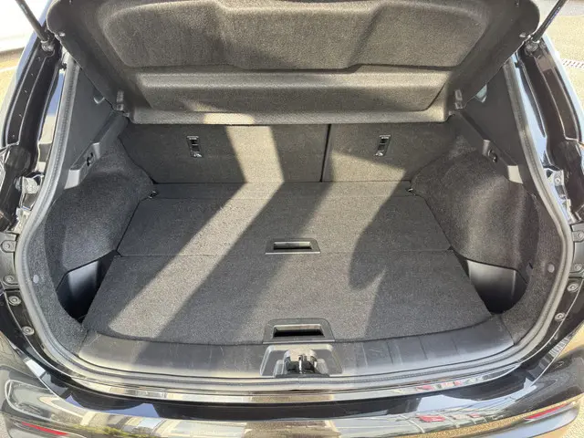 Nissan QASHQAI 1.3 DIG-T Tekna 2020 Benzine 8