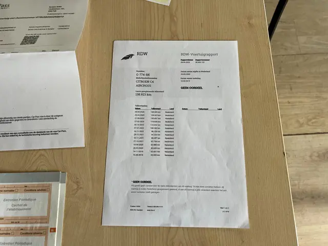 Citroën C4 Aircross 1.6 Attraction 2014 Benzine 17