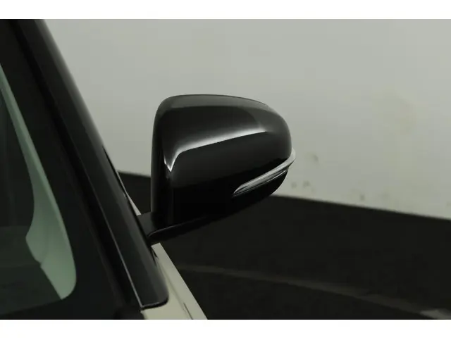 Suzuki Vitara 1.5 Hybrid Style 2022 Hybride Benzine 35
