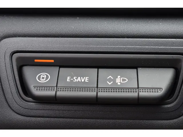 Renault Symbioz Iconic 2025 Hybride Benzine 30
