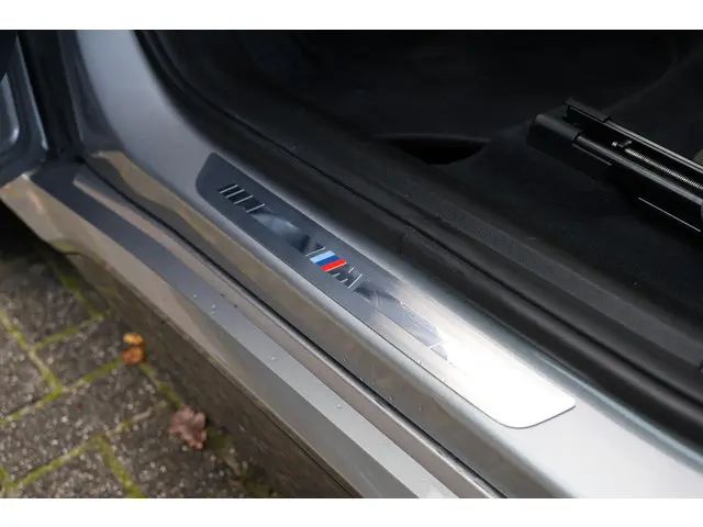 BMW X1 xDrive30e 2023 Hybride Benzine 22