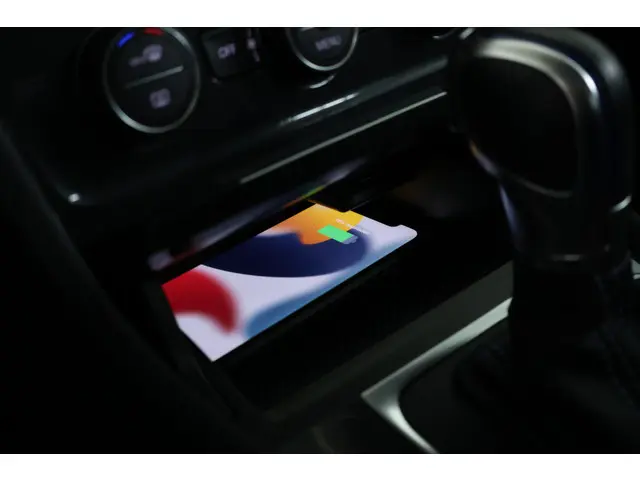 Volkswagen e-Golf e-Golf 2019 Elektrisch 26
