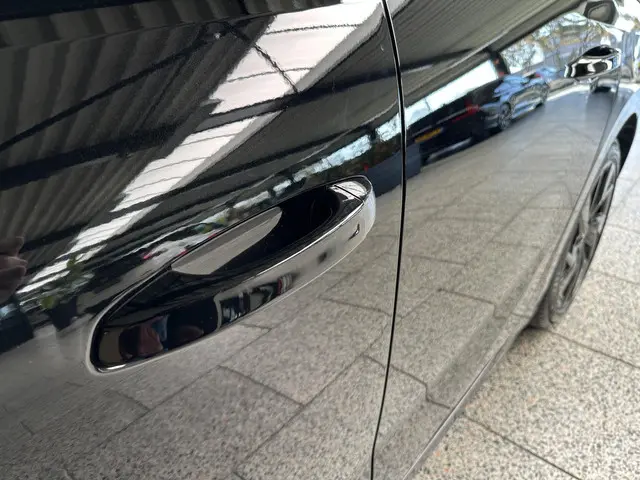 Opel Astra 1.2 GS Line 2022 Benzine 27