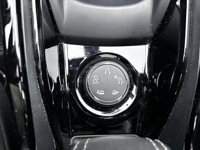 Peugeot 2008 1.2 PureTech Allure 2017 Benzine 27