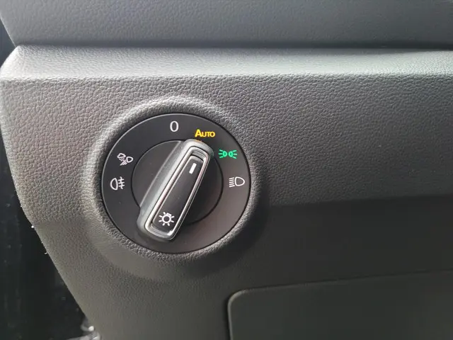 Volkswagen T-Roc 1.0 TSI Style 2023 Benzine 33