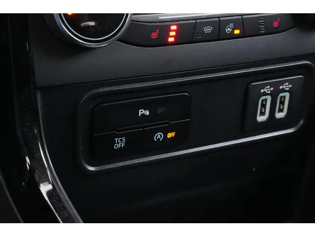 Ford EcoSport 1.0 EcoBoost Titanium 2018 Benzine 24