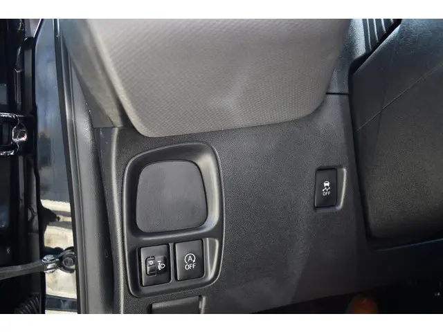 Peugeot 108 1.0 e-VTi Active 2021 Benzine 30