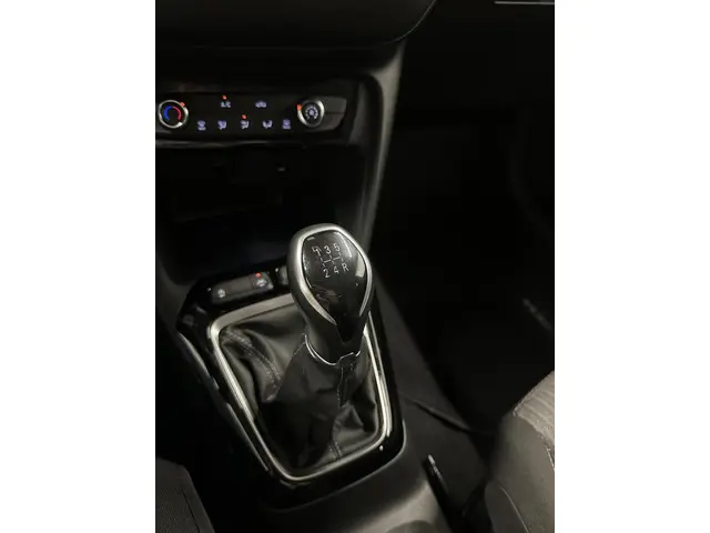 Opel Corsa 1.2 Edition LM CRUISE 2021 Benzine 25