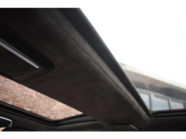 BMW 7 Serie M760Li xDrive 2019 Benzine 59