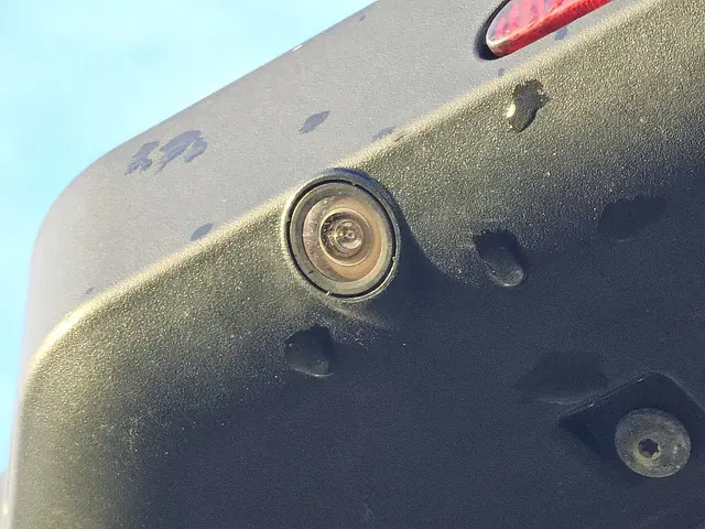 Iveco Daily 35 C 2020 Diesel 18