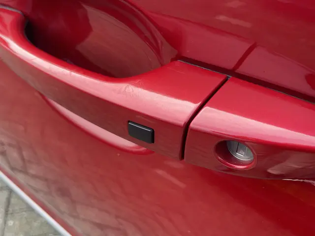 Hyundai Kona EV Premium 64 kWh 2019 Elektrisch 9