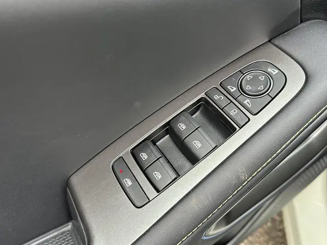 BYD ATTO 2 Boost 45 kWh 2024 Elektrisch 15