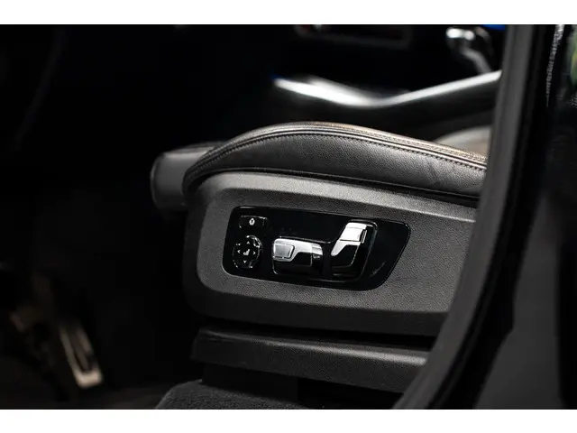 BMW X5 xDrive45e High Executive 2021 Hybride Benzine 9