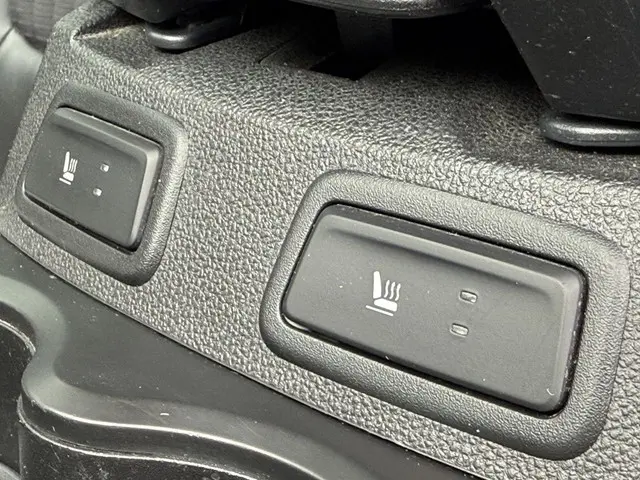 Renault Kadjar 1.5 dCi Bose 2016 Diesel 10