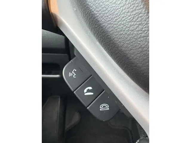 Suzuki Vitara 1.6 High Executive 2016 Benzine 17