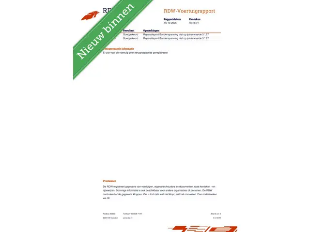 Opel Mokka X 1.4 Turbo Innovation 2017 Benzine 20