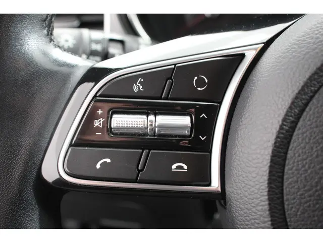 Kia Ceed Sportswagon 1.0 T-GDi Prestige 2020 Benzine 13