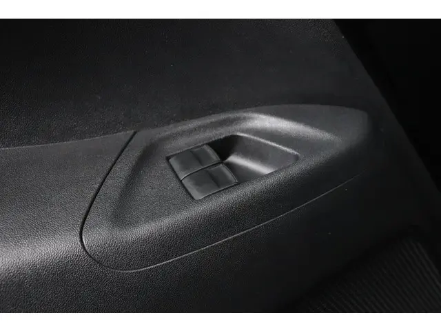 Citroën C1 1.0 VTi Feel 2020 Benzine 30