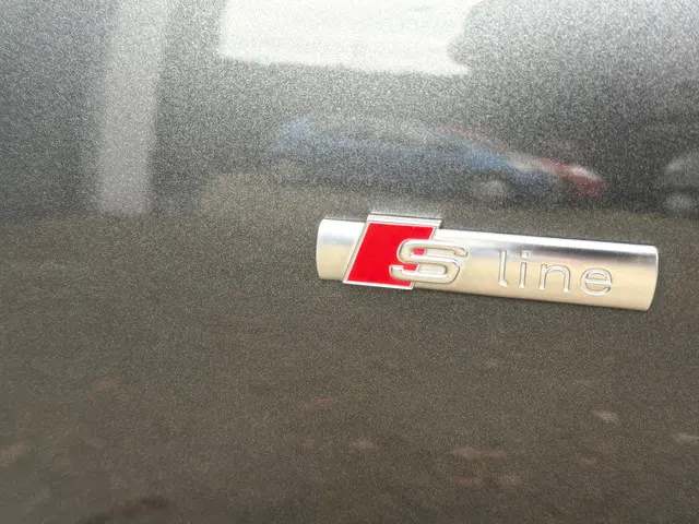 Audi Q5 3.0 TDI quattro Pro Line Plus 2014 Diesel 8