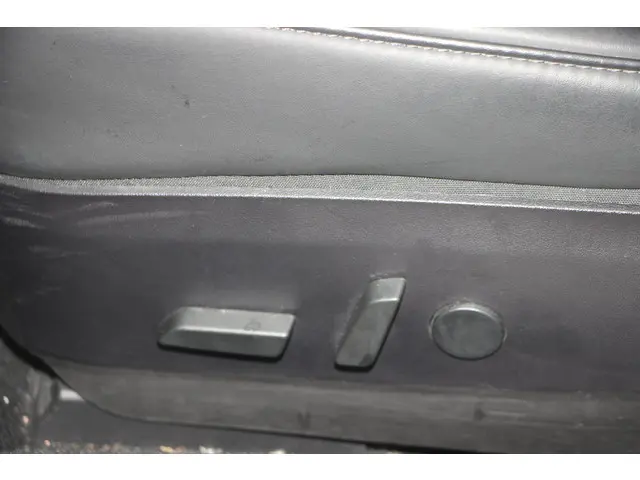 Tesla Model 3 Standard RWD Plus 60 kWh 2019 Elektrisch 6