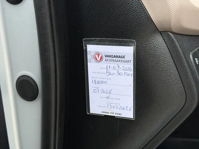 Hyundai i10 1.0i i-Motion 2014 Benzine 13