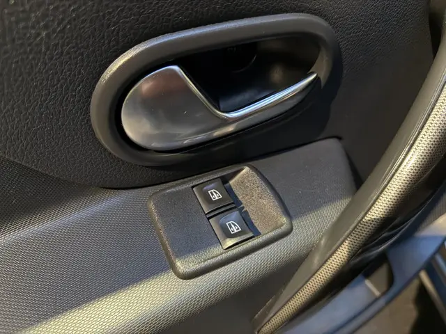 Dacia Sandero 0.9 TCe Tech Road 2020 Benzine 11