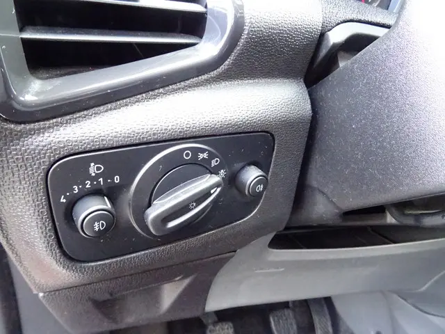 Ford EcoSport 1.0 EcoBoost Titanium 125 PK 2015 Benzine 24