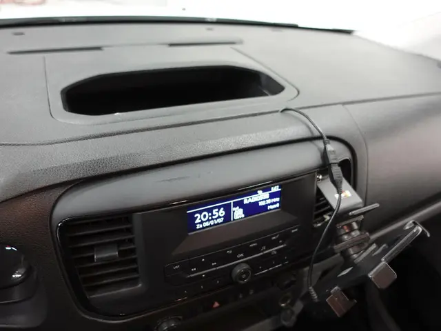 Citroën Jumpy 95pk L2 2019 Diesel 20
