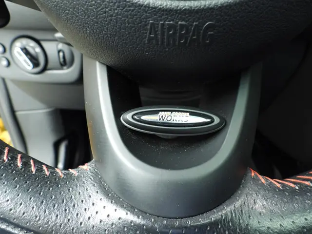 MINI Clubman Cooper S 2016 Benzine 27