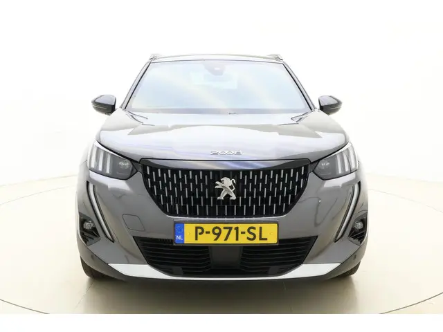 Peugeot 2008 1.2 PureTech GT 2022 Benzine 6