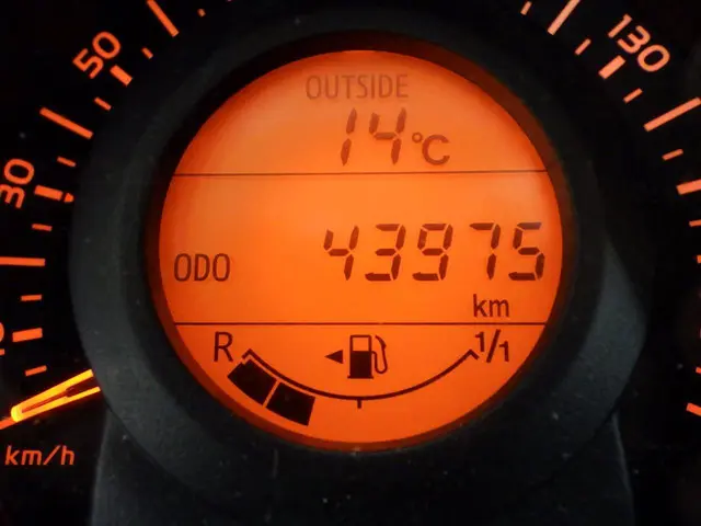 Toyota Aygo 1.0 VVT-i x-fun 2020 Benzine 13