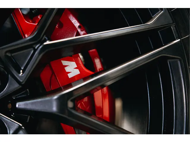 BMW X5 xDrive45e High Executive 2022 Hybride Benzine 3