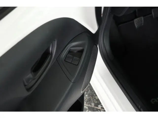 Toyota Aygo 1.0 VVT-i x-fun 2020 Benzine 17