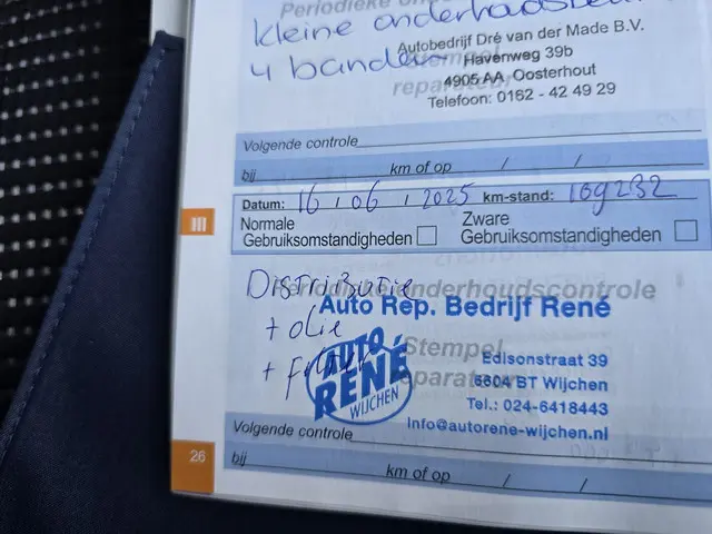 Peugeot 2008 1.2 PureTech Allure Pano, Navi 2016 Benzine 8