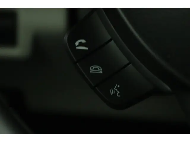 Suzuki Swift 1.2 Select Smart Hybrid 2025 Benzine 45