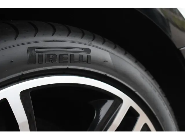 Bentley Continental GT 4.0 V8 508pk 2013 Benzine 59