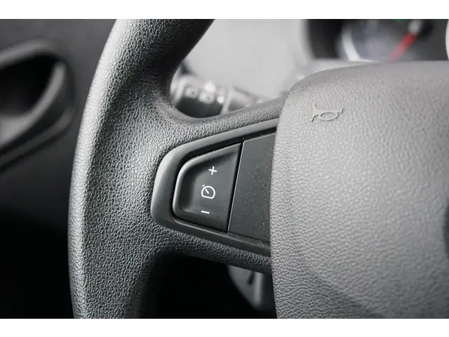 Nissan NV250 1.5 dCi 95 L2H1 Optima 2020 Diesel 29