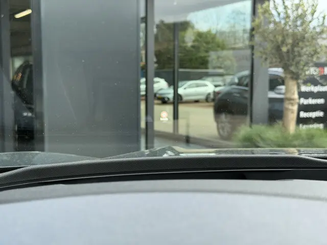 CUPRA Terramar 1.5 E-Hybrid 204PK 2026 Hybride Benzine 29