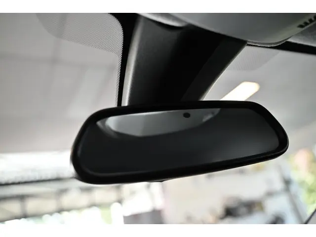 Peugeot e-208 EV Allure 50 kWh 2020 Elektrisch 24