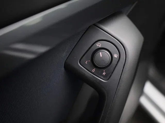SEAT Ateca 1.4TSI/150PK DSG Style 2018 Benzine 22