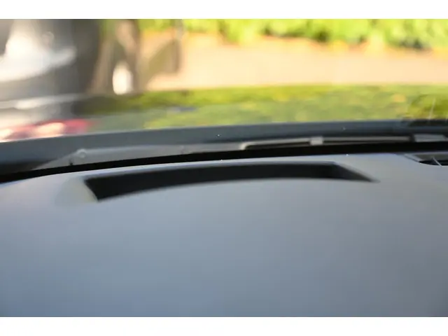 Mazda 3 e-SkyActiv-G 140 automaat Homura 2025 Benzine 21