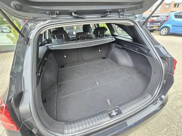 Kia Ceed Sportswagon 1.0 T-GDi DynamicLine 2023 Benzine 31